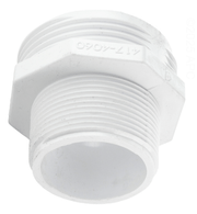 Waterway 417 - 4060 1.5" Buttress Thread x 1.5" MPT Tailpiece Union – Vita Pool Supply