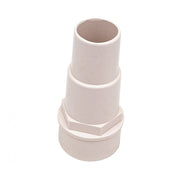 Waterway 417 - 6080 Hose Adapter Fitting 1.5" Spigot x 1.25" Hose (Optional) – Vita Pool Supply