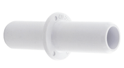 Waterway 419 - 0900 Coupling 3⁄4" SB x 3⁄4" SB – Vita Pool Supply