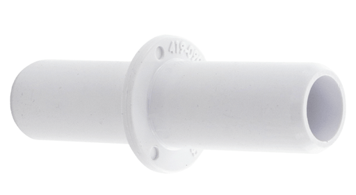 Waterway 419 - 0900 Coupling 3⁄4" SB x 3⁄4" SB – Vita Pool Supply