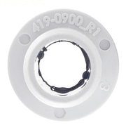 Waterway 419 - 0900 Coupling 3⁄4" SB x 3⁄4" SB – Vita Pool Supply