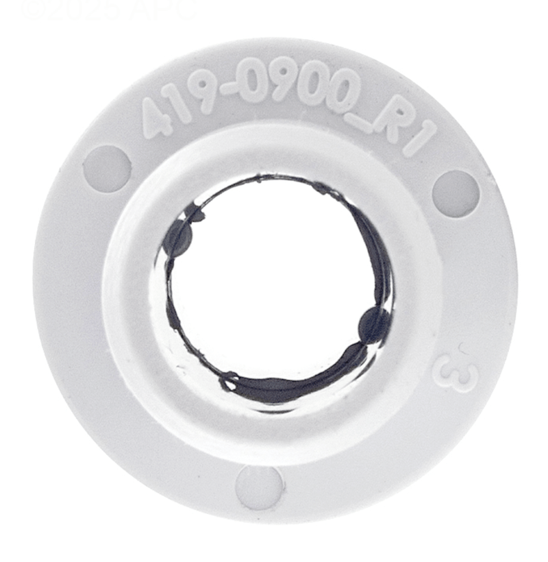 Waterway 419 - 0900 Coupling 3⁄4" SB x 3⁄4" SB – Vita Pool Supply