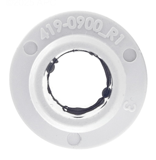 Waterway 419 - 0900 Coupling 3⁄4" SB x 3⁄4" SB – Vita Pool Supply