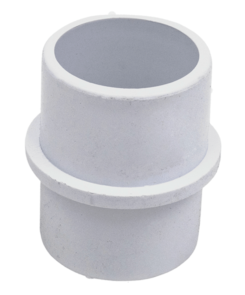 Waterway 419 - 4120 2" Inside Coupler – Vita Pool Supply