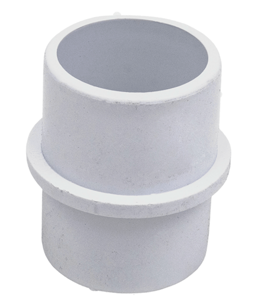 Waterway 419 - 4120 2" Inside Coupler – Vita Pool Supply