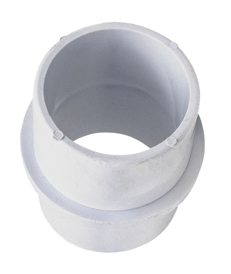 Waterway 419 - 4120 2" Inside Coupler – Vita Pool Supply