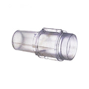 Waterway 425 - 1928B Waste Adapter Fitting – Vita Pool Supply