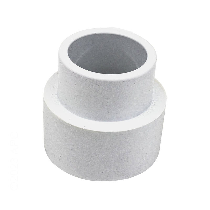 Waterway 429 - 2010 2" Fitting Extender – Vita Pool Supply
