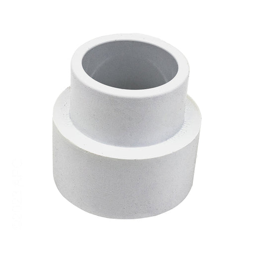 Waterway 429 - 2010 2" Fitting Extender – Vita Pool Supply