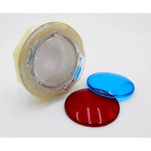 Waterway 5" Jumbo Rear Access Light Kit 630 - K005 – Vita Pool Supply