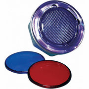 Waterway 5" Jumbo Rear Access Light Kit 630 - K005 – Vita Pool Supply