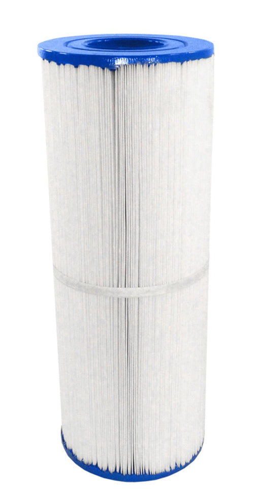 Waterway 50 Sq Ft Filter Skimmer Filter Element 817 - 5000 – Vita Pool Supply