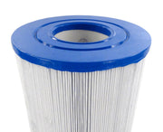 Waterway 50 Sq Ft Filter Skimmer Filter Element 817 - 5000 – Vita Pool Supply