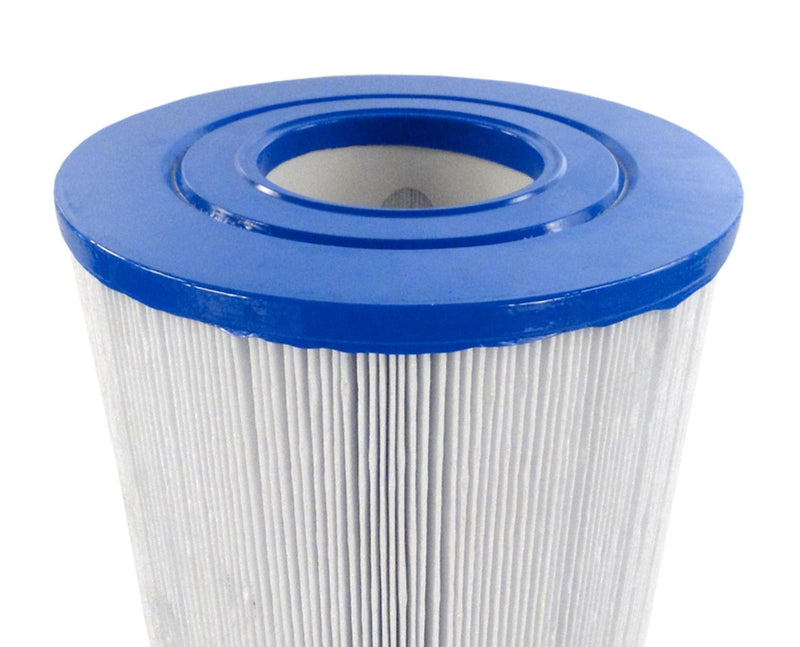 Waterway 50 Sq Ft Filter Skimmer Filter Element 817 - 5000 – Vita Pool Supply