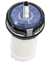 Waterway 50 Sq Ft Top Load Cartridge Filter, 2" Plumbing, 502 - 5050 – Vita Pool Supply
