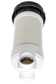 Waterway 50 Sq Ft Top Load Cartridge Filter, 2" Plumbing, 502 - 5050 – Vita Pool Supply