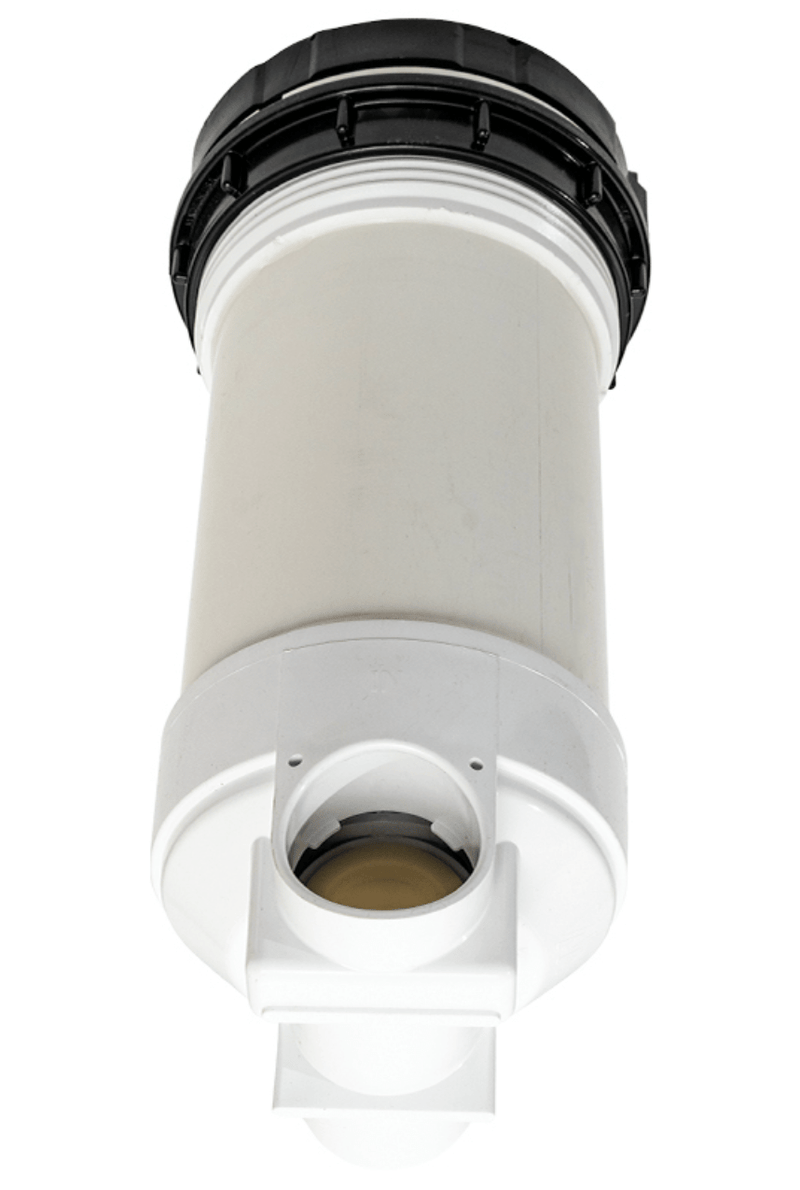 Waterway 50 Sq Ft Top Load Cartridge Filter, 2" Plumbing, 502 - 5050 – Vita Pool Supply