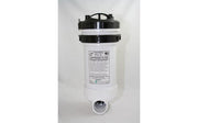 Waterway 502 - 2510 25 Sq Ft Top Load Cartridge Filter with Bypass Valve – Vita Pool Supply