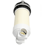 Waterway 502 - 2510 25 Sq Ft Top Load Cartridge Filter with Bypass Valve – Vita Pool Supply