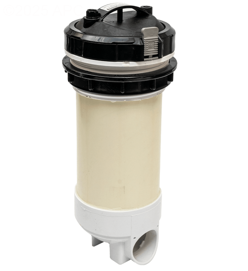 Waterway 502 - 2510 25 Sq Ft Top Load Cartridge Filter with Bypass Valve – Vita Pool Supply