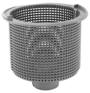 Waterway 519 - 2097 Top Mount Skim Filter Basket, Gray – Vita Pool Supply