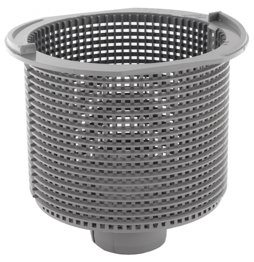Waterway 519 - 2097 Top Mount Skim Filter Basket, Gray – Vita Pool Supply