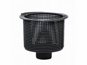 Waterway 519 - 2097 Top Mount Skim Filter Basket, Gray – Vita Pool Supply