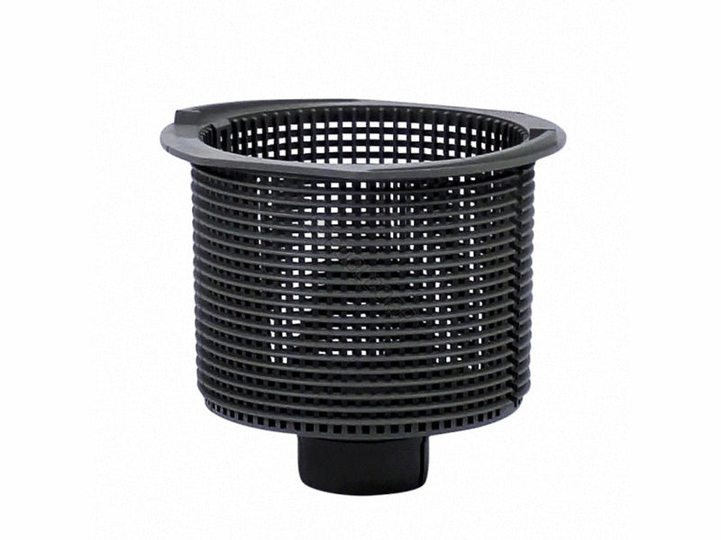 Waterway 519 - 2097 Top Mount Skim Filter Basket, Gray – Vita Pool Supply