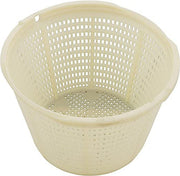 Waterway 519 - 3240 Skimmer Basket – Vita Pool Supply