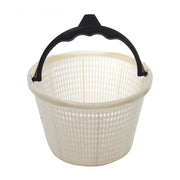 Waterway 542 - 3240 Renegade Skimmer Basket With Handle – Vita Pool Supply