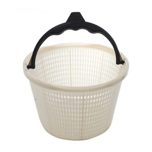 Waterway 542 - 3240B Renagade Vinyl Liner Skimmer Basket With Handle – Vita Pool Supply