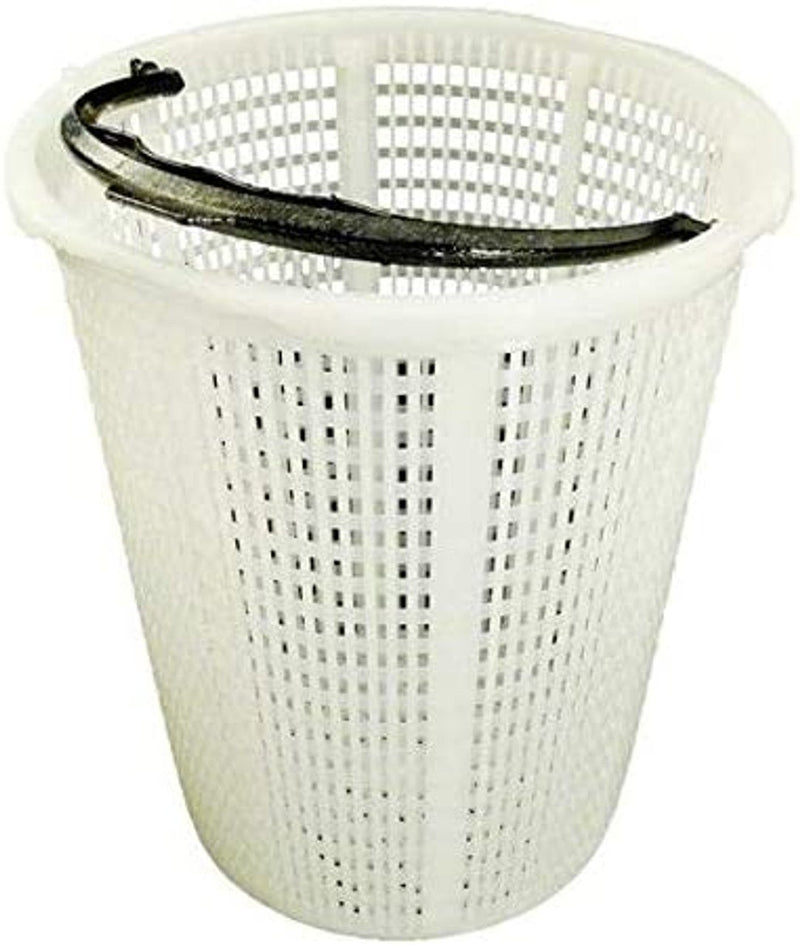 Waterway 542 - 9600 Skimmer Basket Assembly – Vita Pool Supply