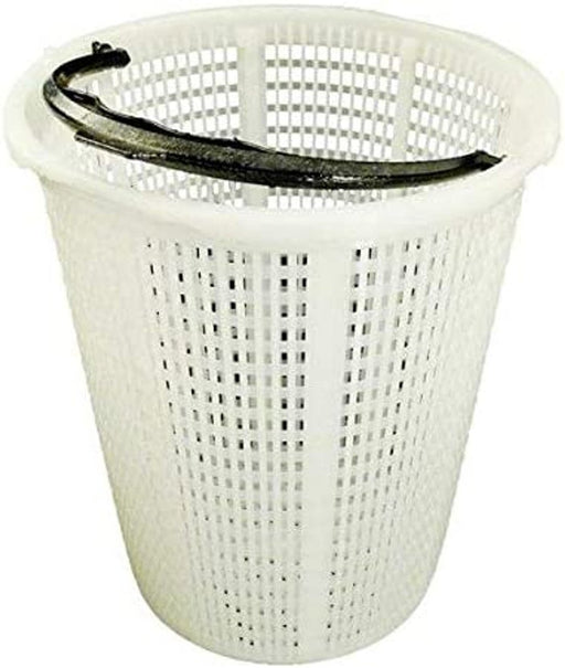 Waterway 542 - 9600 Skimmer Basket Assembly – Vita Pool Supply