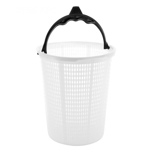 Waterway 542 - 9600 Skimmer Basket Assembly – Vita Pool Supply
