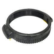 Waterway 550 - 0701 ProClean Plus Lock Ring Assembly – Vita Pool Supply