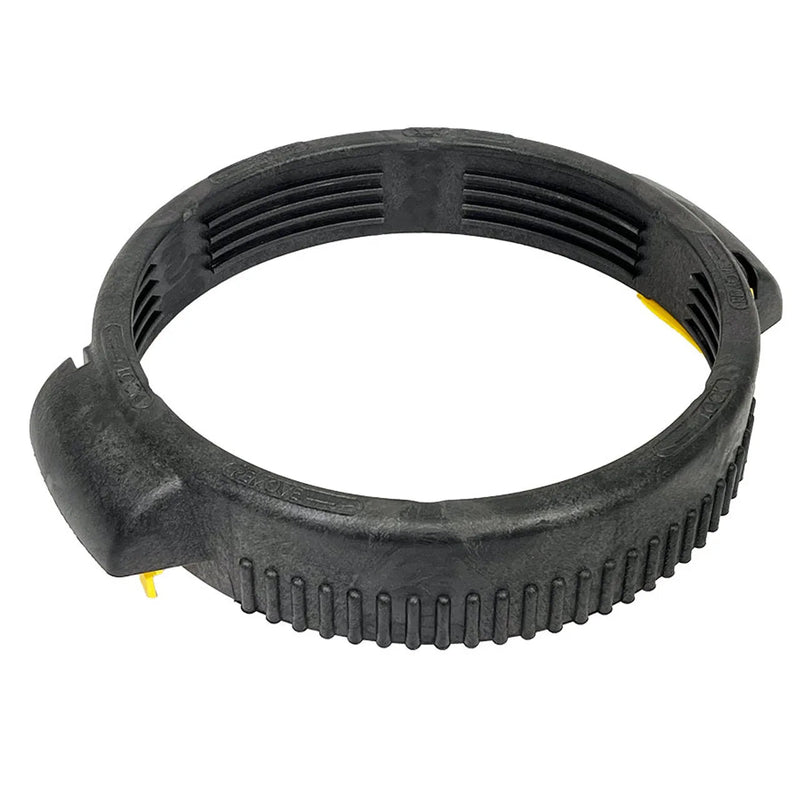 Waterway 550 - 0701 ProClean Plus Lock Ring Assembly – Vita Pool Supply