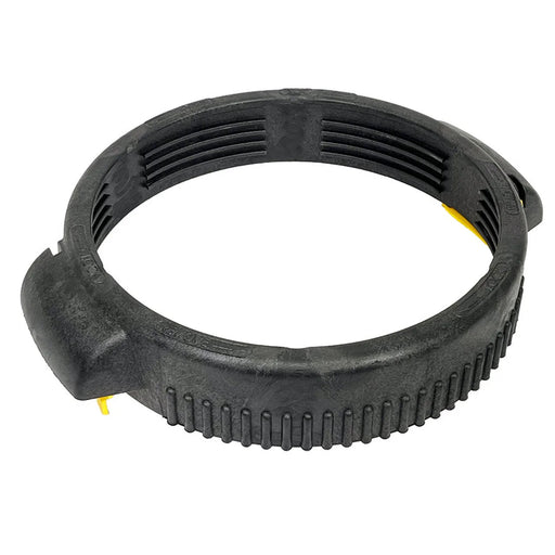 Waterway 550 - 0701 ProClean Plus Lock Ring Assembly – Vita Pool Supply