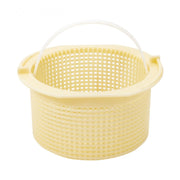Waterway 550 - 1030 Skimmer Basket Assembly – Vita Pool Supply