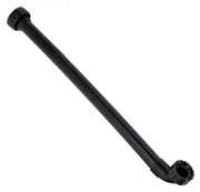 Waterway 550 - 1821B PVC Flex Hose Assembly, 22" Sand Filter – Vita Pool Supply