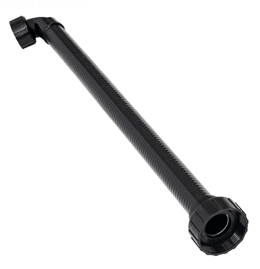 Waterway 550 - 1821B PVC Flex Hose Assembly, 22" Sand Filter – Vita Pool Supply