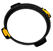 Waterway 550 - 7500 ClearWater II Lock & Nut Assembly – Vita Pool Supply