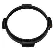 Waterway 550 - 7500 ClearWater II Lock & Nut Assembly – Vita Pool Supply