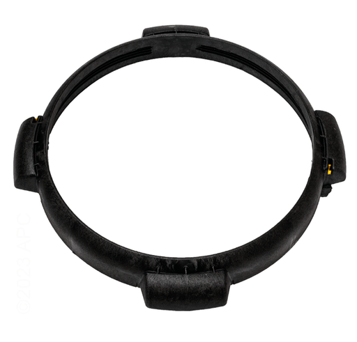 Waterway 550 - 7500 ClearWater II Lock & Nut Assembly – Vita Pool Supply