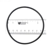 Waterway 56 Champion Frame SMF/Power Defender VITON® Pump Repair Kit – Vita Pool Supply