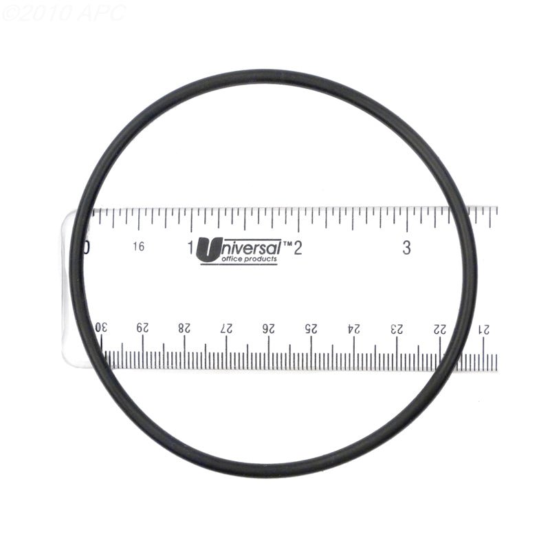 Waterway 56 Champion Frame SMF/Power Defender VITON® Pump Repair Kit – Vita Pool Supply