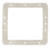 Waterway 560 - D0C60S Flo - Pro II Above - Ground Skimmer, Long Throat with Return, White – Vita Pool Supply