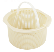 Waterway 560 - D0C60S Flo - Pro II Above - Ground Skimmer, Long Throat with Return, White – Vita Pool Supply