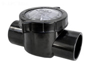 Waterway 600 - 7010 TruSeal 2" Socket x 2.5" Spigot Straight Body CPVC Check Valve – Vita Pool Supply