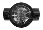 Waterway 600 - 7010 TruSeal 2" Socket x 2.5" Spigot Straight Body CPVC Check Valve – Vita Pool Supply