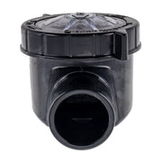 Waterway 600 - 7030 TrueSeal 1.5" Socket x 2" Spigot Straight Body CPVC Check Valve, 6007030 – Vita Pool Supply